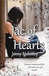 Jac of Hearts by Jenny Mahoney