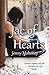 Jac of Hearts