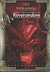 Roverandom by J.R.R. Tolkien