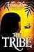 The Tribe