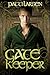 Gatekeeper (Hayle Coven #6)