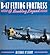 B-17 Flying Fortress: A Bom...