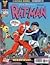 Rat-Man Collection n. 32: Meraviglie!