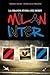 La grande storia dei derby Milan-Inter