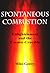 Spontaneous Combustion: Enlightenment and the Cosmic Crucible