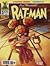 Rat-Man Collection n. 35: Il morso del Ragno!