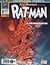 Rat-Man Collection n. 36: Il primogenito!