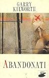 Abandonati