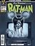 Rat-Man Collection n. 39: Sette giorni!