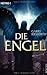 Die Engel