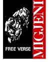 Free Verse