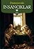 İnsancıklar by Fyodor Dostoevsky İnsancıklar by Fyodor Dostoevsky