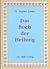 Das Buch der Heilung