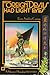 Foreign Devils had Light Eyes: A Memoir of Shanghai, 1933-1939