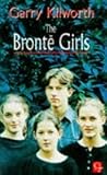 The Brontë Girls
