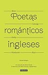 Poetas románticos...