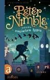 Peter Nimble und ...