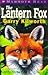 The Lantern Fox