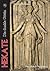 Hekate: Die dunkle Göttin. Geschichte & Gegenwart