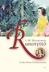 Runotyttö: Uuden ...