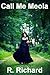 Call Me Meola