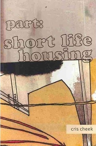 Part: Short Life Housing