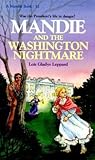 Mandie and the Washington Nightmare (Mandie, #12)