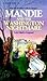 Mandie and the Washington Nightmare by Lois Gladys Leppard Mandie and the Washington Nightmare by Lois Gladys Leppard
