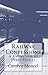 Railway Confessions - A Collection of Short Stories