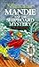 Mandie and the Shipboard Mystery by Lois Gladys Leppard Mandie and the Shipboard Mystery by Lois Gladys Leppard