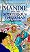 Mandie and the Mysterious F...