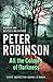 All The Colours Of Darkness by Peter    Robinson