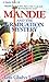 Mandie and the Graduation Mystery by Lois Gladys Leppard Mandie and the Graduation Mystery by Lois Gladys Leppard