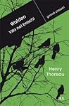 Walden. Vita nei ...