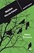 Walden. Vita nei boschi by Henry David Thoreau Walden. Vita nei boschi by Henry David Thoreau