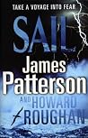 Sail