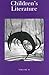 Children's Literature: Volume 40