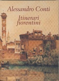 Itinerari fiorentini