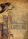 KARTINI 2012