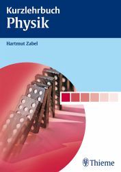Kurzlehrbuch Physik