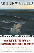 The Mystery of Swordfish Reef
