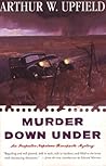 Murder Down Under