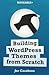 Building WordPress Themes f...