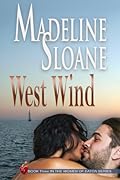 West Wind