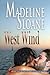West Wind (Return to Eaton:...