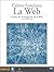 Cómo funciona la Web
