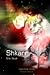 Shkarr by She S. Rutan