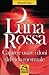 Luna rossa. Capire e usare ...