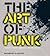 The Art of Punk