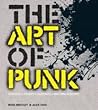 The Art of Punk